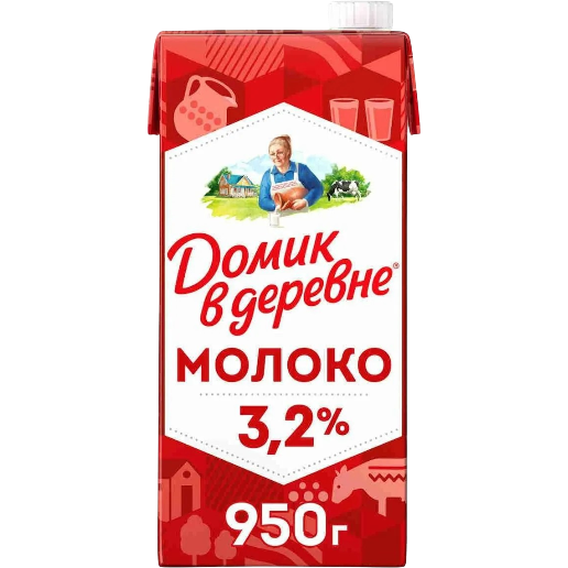 https://storage.alifshop.tj/media/images/alifshop/61990/moloko-sterilizovannoe-domik-v-derevne-3-2-950-g-1783665955385-NsuLDWAf.png