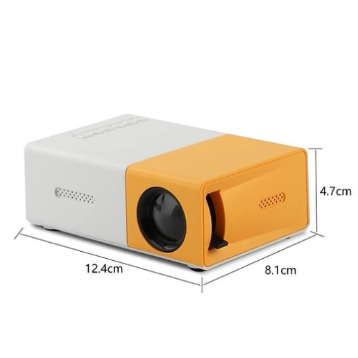 https://storage.alifshop.tj/media/images/alifshop/61991/proektor-focabo-yg300-belo-oranzhevyy-1783677751173-JxmNAluW.png