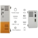 https://storage.alifshop.tj/media/images/alifshop/61991/proektor-focabo-yg300-belo-oranzhevyy-1783677751206-cfaq6U20-xs.webp