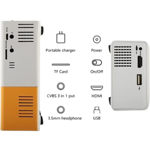 https://storage.alifshop.tj/media/images/alifshop/61991/proektor-focabo-yg300-belo-oranzhevyy-1783677751206-cfaq6U20.png