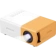 https://storage.alifshop.tj/media/images/alifshop/61991/proektor-focabo-yg300-belo-oranzhevyy-1783677751388-8ELsQYS2-xs.webp