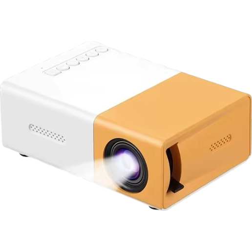 https://storage.alifshop.tj/media/images/alifshop/61991/proektor-focabo-yg300-belo-oranzhevyy-1783677751388-8ELsQYS2.png