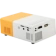 https://storage.alifshop.tj/media/images/alifshop/61991/proektor-focabo-yg300-belo-oranzhevyy-1783677751390-Qduy0b0g-xs.webp