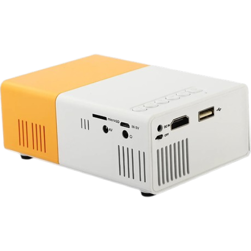 https://storage.alifshop.tj/media/images/alifshop/61991/proektor-focabo-yg300-belo-oranzhevyy-1783677751390-Qduy0b0g.png