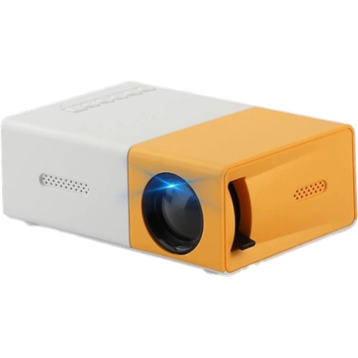 https://storage.alifshop.tj/media/images/alifshop/61991/proektor-focabo-yg300-belo-oranzhevyy-1783677755583-kNumTQuF-xl.webp