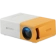 https://storage.alifshop.tj/media/images/alifshop/61991/proektor-focabo-yg300-belo-oranzhevyy-1783677755583-kNumTQuF-xs.webp
