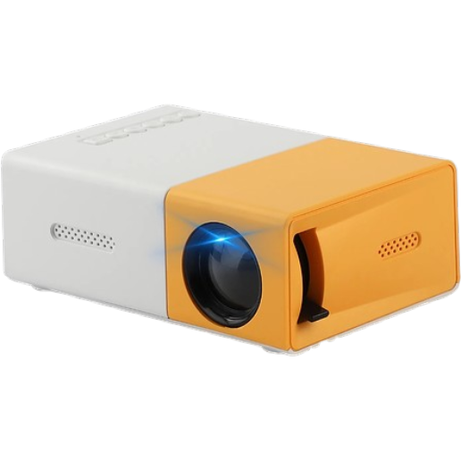 https://storage.alifshop.tj/media/images/alifshop/61991/proektor-focabo-yg300-belo-oranzhevyy-1783677755583-kNumTQuF.png