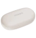 https://storage.alifshop.tj/media/images/alifshop/61992/besprovodnye-naushniki-philips-tat3708bk-93-bezhevyy-1783674292082-wW3a9LGk-xs.webp