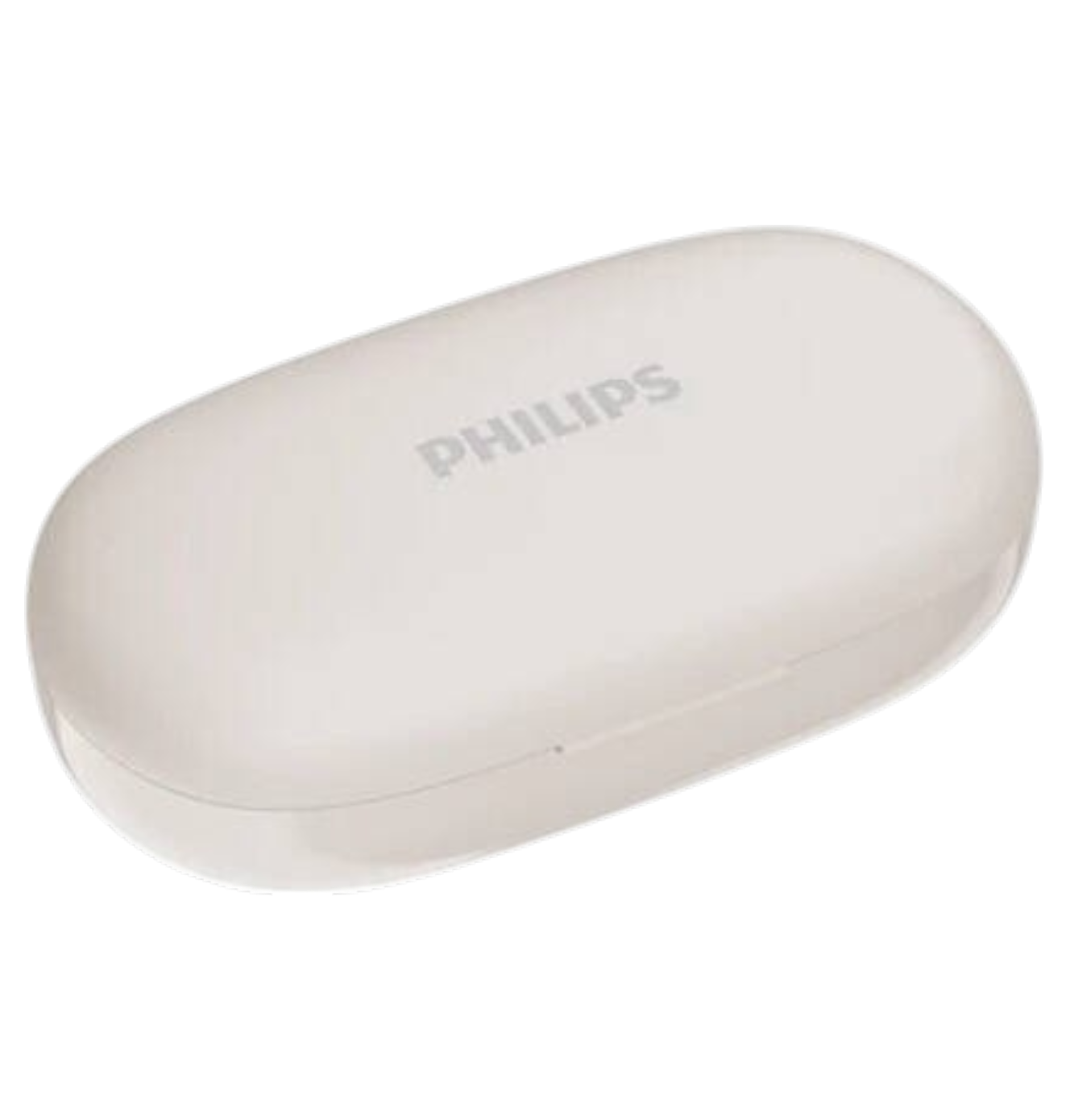 https://storage.alifshop.tj/media/images/alifshop/61992/besprovodnye-naushniki-philips-tat3708bk-93-bezhevyy-1783674292082-wW3a9LGk.png
