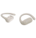 https://storage.alifshop.tj/media/images/alifshop/61992/besprovodnye-naushniki-philips-tat3708bk-93-bezhevyy-1783674292090-eSHBCerf-xs.webp