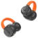 https://storage.alifshop.tj/media/images/alifshop/61993/besprovodnye-naushniki-bugani-clip-b21-chernyy-1783675090455-HUYpTRlA-xs.webp
