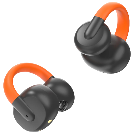 https://storage.alifshop.tj/media/images/alifshop/61993/besprovodnye-naushniki-bugani-clip-b21-chernyy-1783675090455-HUYpTRlA.png