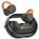 https://storage.alifshop.tj/media/images/alifshop/61993/besprovodnye-naushniki-bugani-clip-b21-chernyy-1783675090490-lFnCWps3-xs.webp