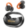 https://storage.alifshop.tj/media/images/alifshop/61993/besprovodnye-naushniki-bugani-clip-b21-chernyy-1783675090689-ZR8dsXwQ-xs.webp