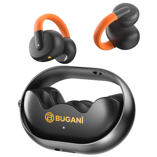 https://storage.alifshop.tj/media/images/alifshop/61993/besprovodnye-naushniki-bugani-clip-b21-chernyy-1783675090689-ZR8dsXwQ.png