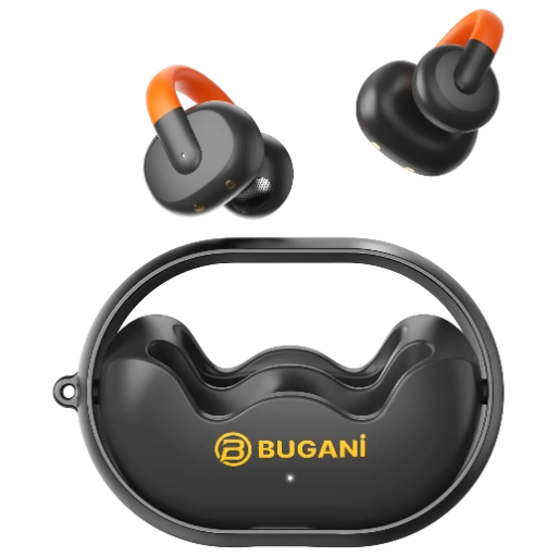 https://storage.alifshop.tj/media/images/alifshop/61993/besprovodnye-naushniki-bugani-clip-b21-chernyy-1783675090808-q9ENq90k-xl.webp