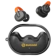 https://storage.alifshop.tj/media/images/alifshop/61993/besprovodnye-naushniki-bugani-clip-b21-chernyy-1783675090808-q9ENq90k-xs.webp