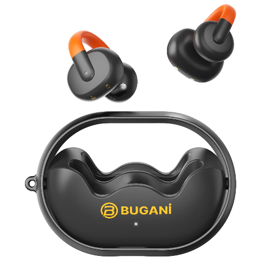 https://storage.alifshop.tj/media/images/alifshop/61993/besprovodnye-naushniki-bugani-clip-b21-chernyy-1783675090808-q9ENq90k.png