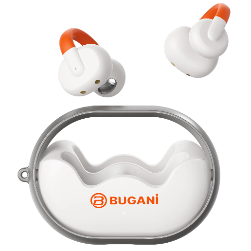 https://storage.alifshop.tj/media/images/alifshop/61994/besprovodnye-naushniki-bugani-clip-b21-belyy-1783675496321-613iIUCL.png