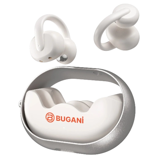 https://storage.alifshop.tj/media/images/alifshop/61994/besprovodnye-naushniki-bugani-clip-b21-belyy-1783675496407-rOmGCDtg-xl.webp