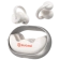https://storage.alifshop.tj/media/images/alifshop/61994/besprovodnye-naushniki-bugani-clip-b21-belyy-1783675496407-rOmGCDtg-xs.webp