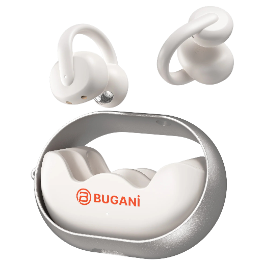 https://storage.alifshop.tj/media/images/alifshop/61994/besprovodnye-naushniki-bugani-clip-b21-belyy-1783675496407-rOmGCDtg.png