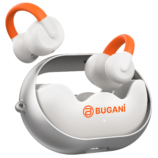 https://storage.alifshop.tj/media/images/alifshop/61994/besprovodnye-naushniki-bugani-clip-b21-belyy-1783675496490-UWIRabF9.png
