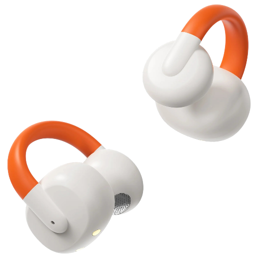 https://storage.alifshop.tj/media/images/alifshop/61994/besprovodnye-naushniki-bugani-clip-b21-belyy-1783675496490-kf6AFxHY.png