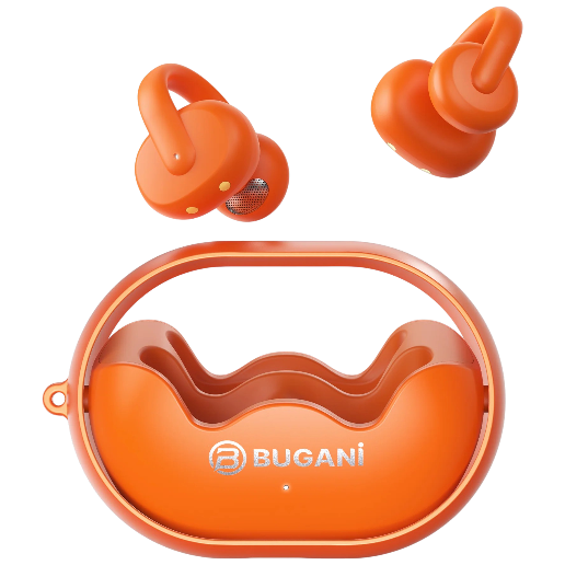 https://storage.alifshop.tj/media/images/alifshop/61995/besprovodnye-naushniki-bugani-clip-b21-oranzhevyy-1783675361183-ZjW52Qnr.png
