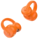 https://storage.alifshop.tj/media/images/alifshop/61995/besprovodnye-naushniki-bugani-clip-b21-oranzhevyy-1783675361402-grtcMZmE-xs.webp