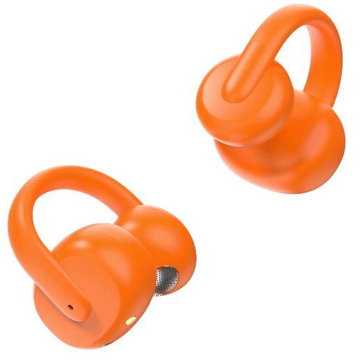 https://storage.alifshop.tj/media/images/alifshop/61995/besprovodnye-naushniki-bugani-clip-b21-oranzhevyy-1783675361402-grtcMZmE.png