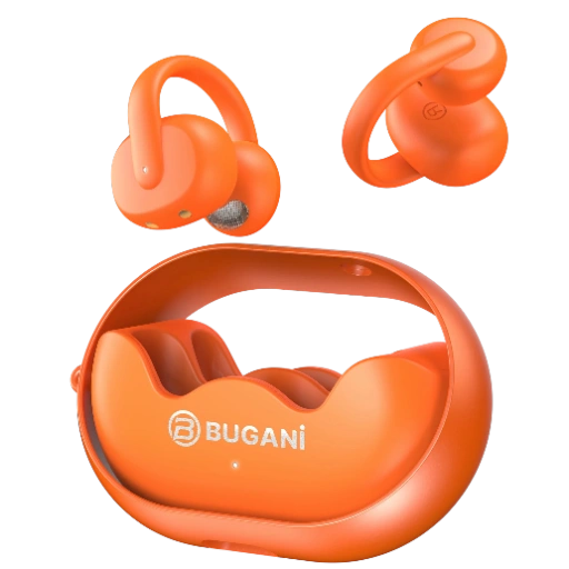 https://storage.alifshop.tj/media/images/alifshop/61995/besprovodnye-naushniki-bugani-clip-b21-oranzhevyy-1783675361488-aXUzClkP-xl.webp