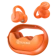 https://storage.alifshop.tj/media/images/alifshop/61995/besprovodnye-naushniki-bugani-clip-b21-oranzhevyy-1783675361488-aXUzClkP-xs.webp