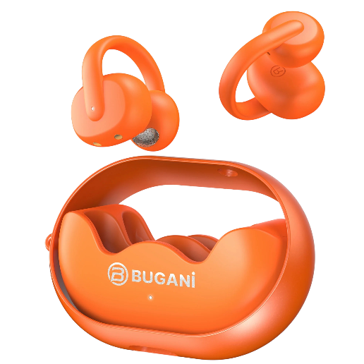 https://storage.alifshop.tj/media/images/alifshop/61995/besprovodnye-naushniki-bugani-clip-b21-oranzhevyy-1783675361488-aXUzClkP.png