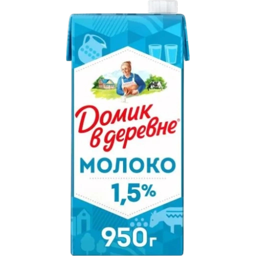 https://storage.alifshop.tj/media/images/alifshop/61996/moloko-sterilizovannoe-domik-v-derevne-2-5-950-g-copy-1783677444785-VJpNNvWU-xl.webp