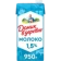 https://storage.alifshop.tj/media/images/alifshop/61996/moloko-sterilizovannoe-domik-v-derevne-2-5-950-g-copy-1783677444785-VJpNNvWU-xs.webp