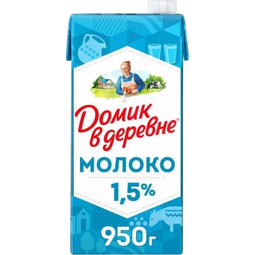 https://storage.alifshop.tj/media/images/alifshop/61996/moloko-sterilizovannoe-domik-v-derevne-2-5-950-g-copy-1783677444785-VJpNNvWU.png