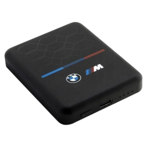 https://storage.alifshop.tj/media/images/alifshop/61997/vneshniy-akkumulyator-philips-dlp2226-20000-ma-ch-22-5-vt-chernyy-copy-1783676749102-wJJcedeH-xl.webp