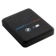 https://storage.alifshop.tj/media/images/alifshop/61997/vneshniy-akkumulyator-philips-dlp2226-20000-ma-ch-22-5-vt-chernyy-copy-1783676749102-wJJcedeH-xs.webp