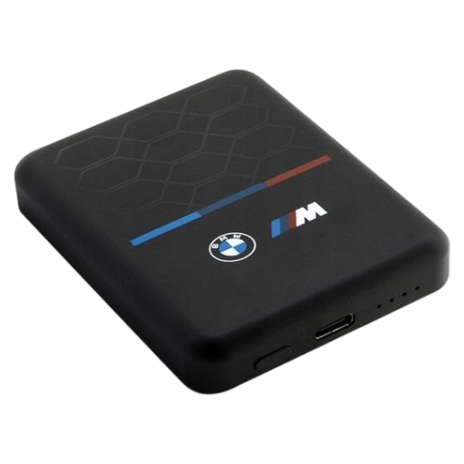https://storage.alifshop.tj/media/images/alifshop/61997/vneshniy-akkumulyator-philips-dlp2226-20000-ma-ch-22-5-vt-chernyy-copy-1783676749102-wJJcedeH.png