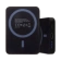 https://storage.alifshop.tj/media/images/alifshop/61997/vneshniy-akkumulyator-philips-dlp2226-20000-ma-ch-22-5-vt-chernyy-copy-1783676749182-9vkGPNvq-xs.webp