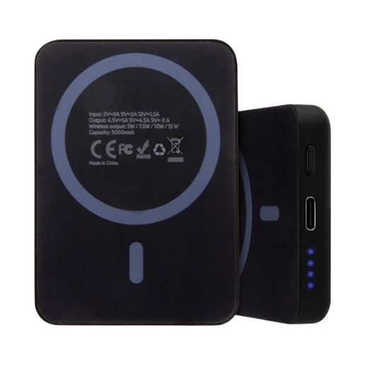 https://storage.alifshop.tj/media/images/alifshop/61997/vneshniy-akkumulyator-philips-dlp2226-20000-ma-ch-22-5-vt-chernyy-copy-1783676749182-9vkGPNvq.png
