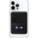 https://storage.alifshop.tj/media/images/alifshop/61997/vneshniy-akkumulyator-philips-dlp2226-20000-ma-ch-22-5-vt-chernyy-copy-1783676788465-XBTq1nAs-xs.webp