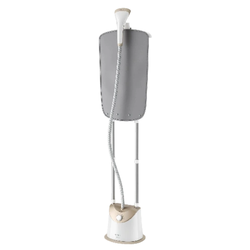 https://storage.alifshop.tj/media/images/alifshop/61998/otparivatel-philips-gc488-68-belyy-1783676173183-lFM1tUTw-xl.webp