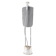 https://storage.alifshop.tj/media/images/alifshop/61998/otparivatel-philips-gc488-68-belyy-1783676173183-lFM1tUTw-xs.webp