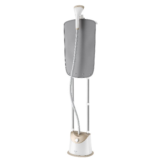 https://storage.alifshop.tj/media/images/alifshop/61998/otparivatel-philips-gc488-68-belyy-1783676173183-lFM1tUTw.png