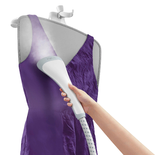 https://storage.alifshop.tj/media/images/alifshop/61998/otparivatel-philips-gc488-68-belyy-1783676173185-sz2DemOM.png