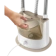 https://storage.alifshop.tj/media/images/alifshop/61998/otparivatel-philips-gc488-68-belyy-1783676173187-VHM49bOk-xs.webp
