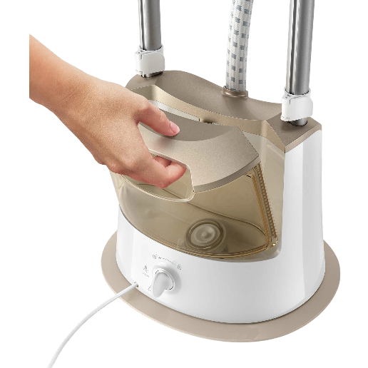 https://storage.alifshop.tj/media/images/alifshop/61998/otparivatel-philips-gc488-68-belyy-1783676173187-VHM49bOk.png