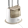 https://storage.alifshop.tj/media/images/alifshop/61998/otparivatel-philips-gc488-68-belyy-1783676173285-Vm9flzLF-xs.webp